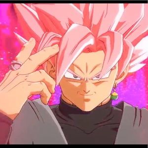 Meet your Posher, Bryce